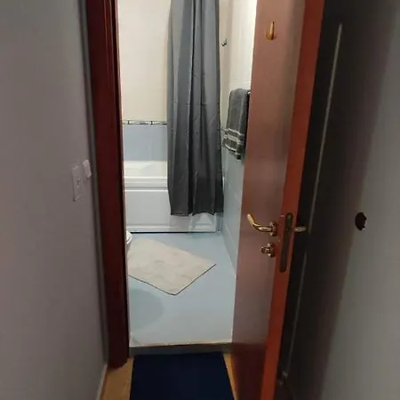 Apparemment Dolche Vita 1 Święty Włas